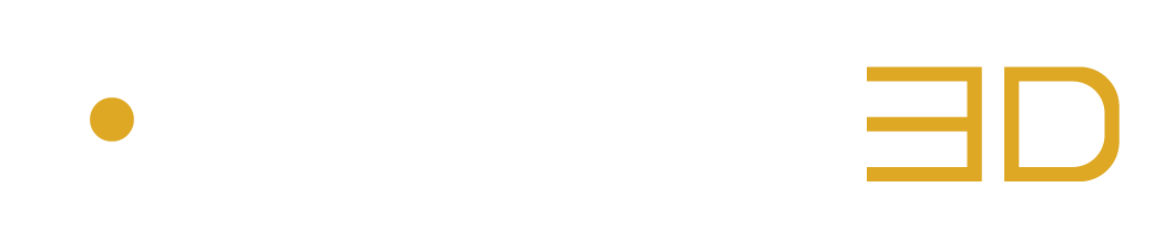 AURO-3D