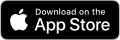 Download on the App Store Badge