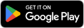 Web Generic Badge